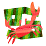 蟹座