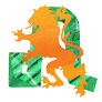 獅子座