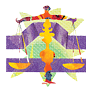 天秤座