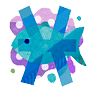 魚座