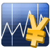 証券／保険／カード／マネー