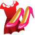 ファッション／コスメ