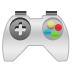 ゲーム