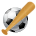 スポーツ
