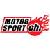 モータースポーツチャンネル