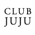 CLUB JUJU