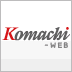 Komachi-WEB