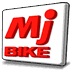 バイク情報Mjネット（四国）