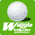 Waggleできるゴルフ
