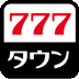 777TOWN mobile