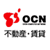 OCN不動産