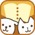毎日いぬねこダイアリー