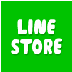 LINE Store