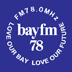 bayfm78