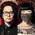 最強視えすぎ鑑定◆Miyoshi×はやとも