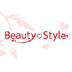 Beauty Style
