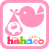 hahaco★出産育児
