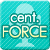 cent.FORCE☆コンシェル