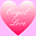 オルゴールLove♪な貴方のスケジュール