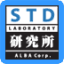 STD【性病】研究所