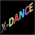 X-DANCE