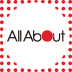 All About（オールアバウト）