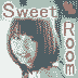 SweetRoom
