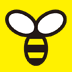 ＢｅｅＴＶ