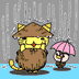 i雨すぐアラーム