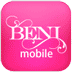 BENI mobile