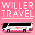 WILLER-高速バス予約