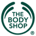 ＴＨＥ　ＢＯＤＹ　ＳＨＯＰ