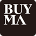BUYMAファッション海外通販サイト