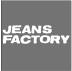 JEANS FACTORY