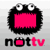 ＮＯＴＴＶ