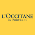 L'OCCITANE(ロクシタン)