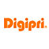 Digipri(デジプリ)