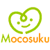 Mocosuku