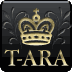 T-ARA Mobile