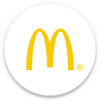 McDonald's Japan