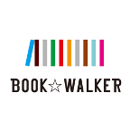 BOOK☆WALKER