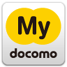 My docomo
