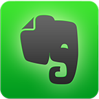 Evernote