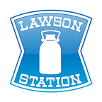 LAWSON