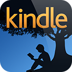 Kindle電子書籍リーダー