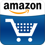 Amazon ショッピング