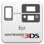 かんたんテザリング for ニンテンドー3DS