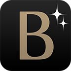 美BEAUTE