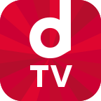 dTV