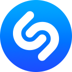 Shazam